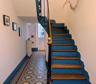  Maison � vendre 7 pi�ces 220 m�