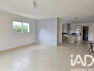  Maison � vendre 4 pi�ces 115 m�