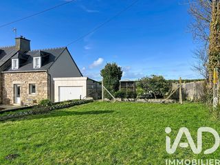  Maison � vendre 5 pi�ces 62 m�