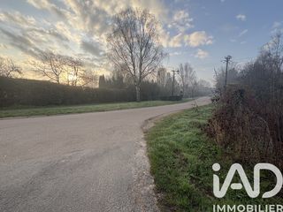  Terrain � vendre 427 m�