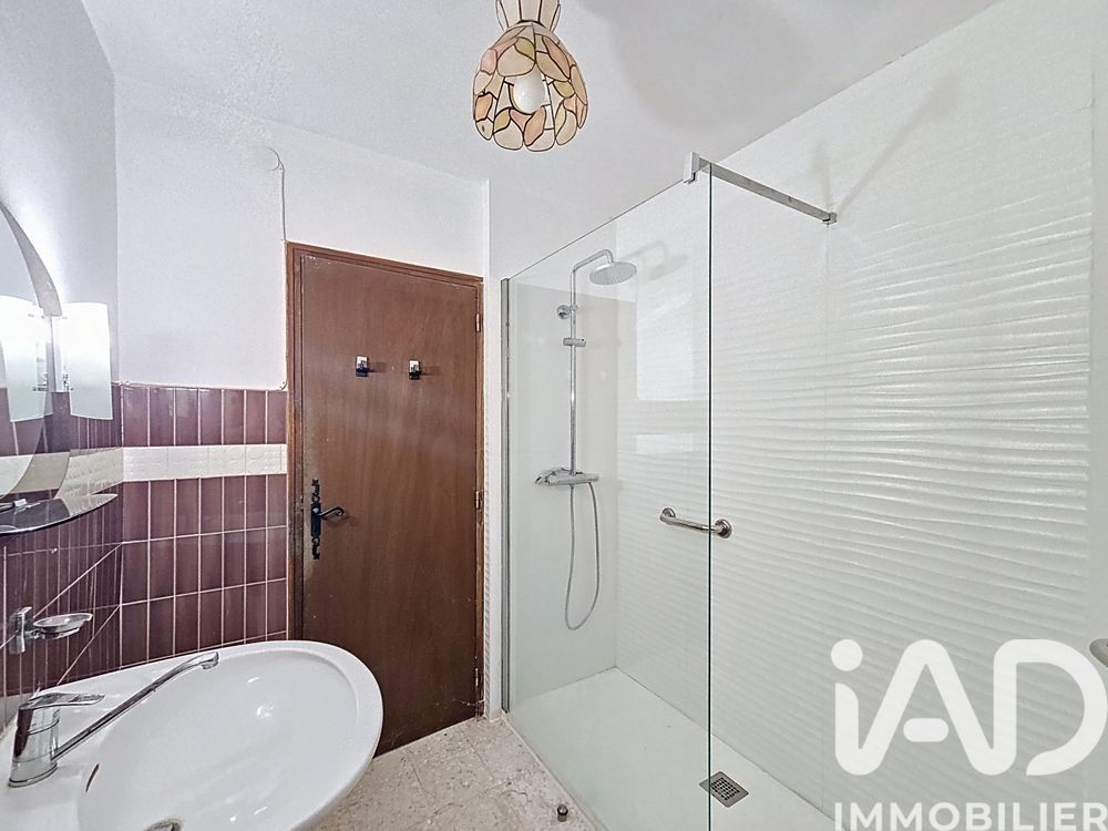 � vendre  Maison Arcachon (33120)