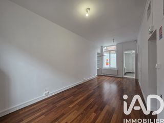  Maison � vendre 4 pi�ces 100 m�