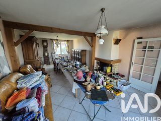  Maison � vendre 4 pi�ces 106 m�