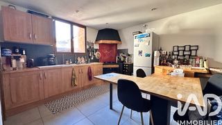  Appartement � vendre 3 pi�ces 104 m�