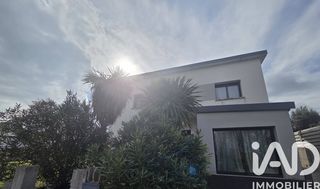  Maison � vendre 5 pi�ces 125 m�