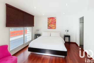  Appartement � vendre 2 pi�ces 60 m�