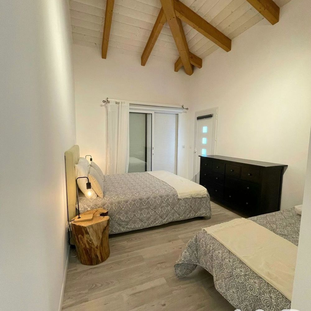 � vendre  Maison Bonifacio (20169)