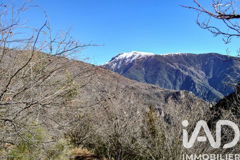   Vente Grange 3 pi�ces Maison - 3 pi�ce(s) - 31 m�