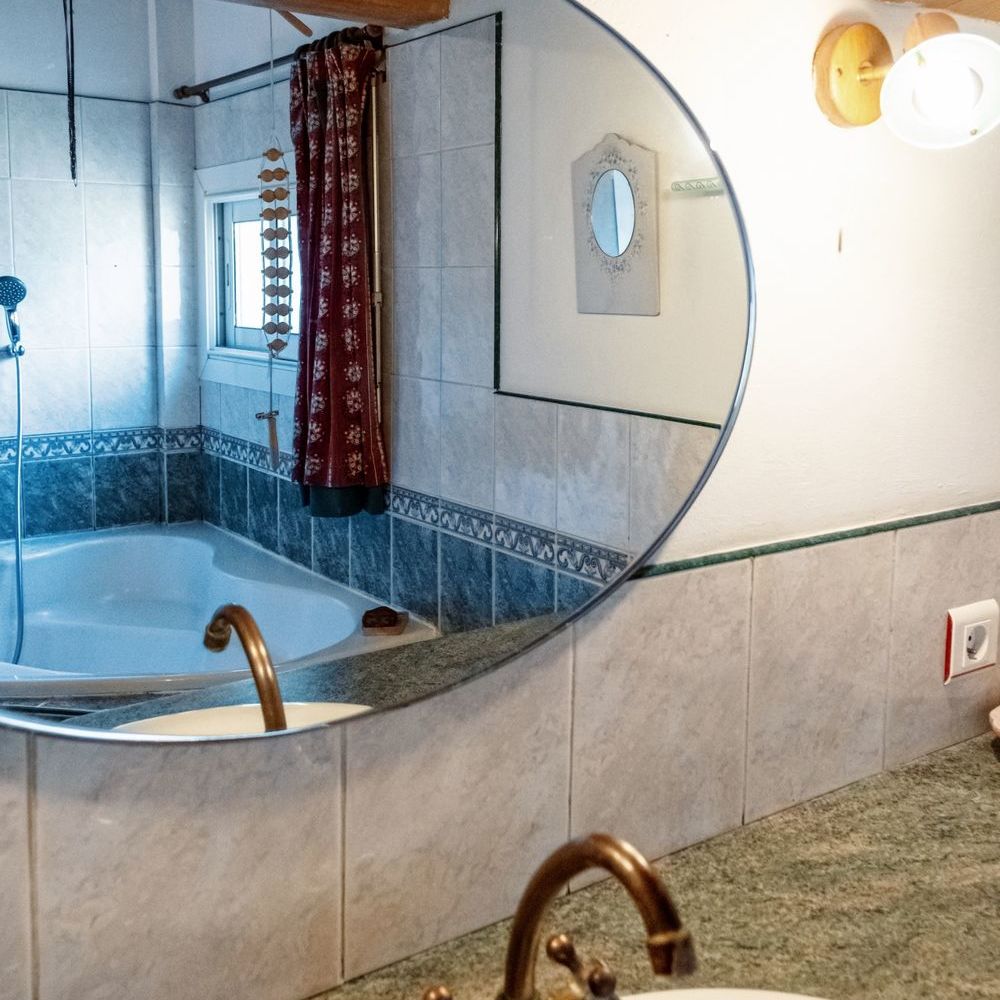 � vendre  Maison La Ciotat (13600)