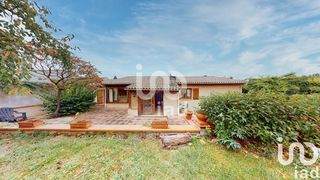  Maison � vendre 6 pi�ces 161 m�