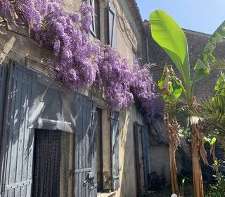  Maison � vendre 7 pi�ces 211 m�