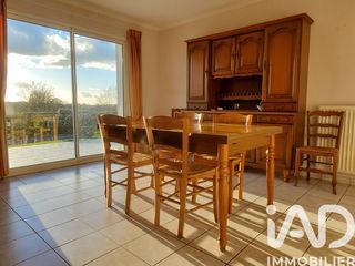  Maison � vendre 4 pi�ces 116 m�