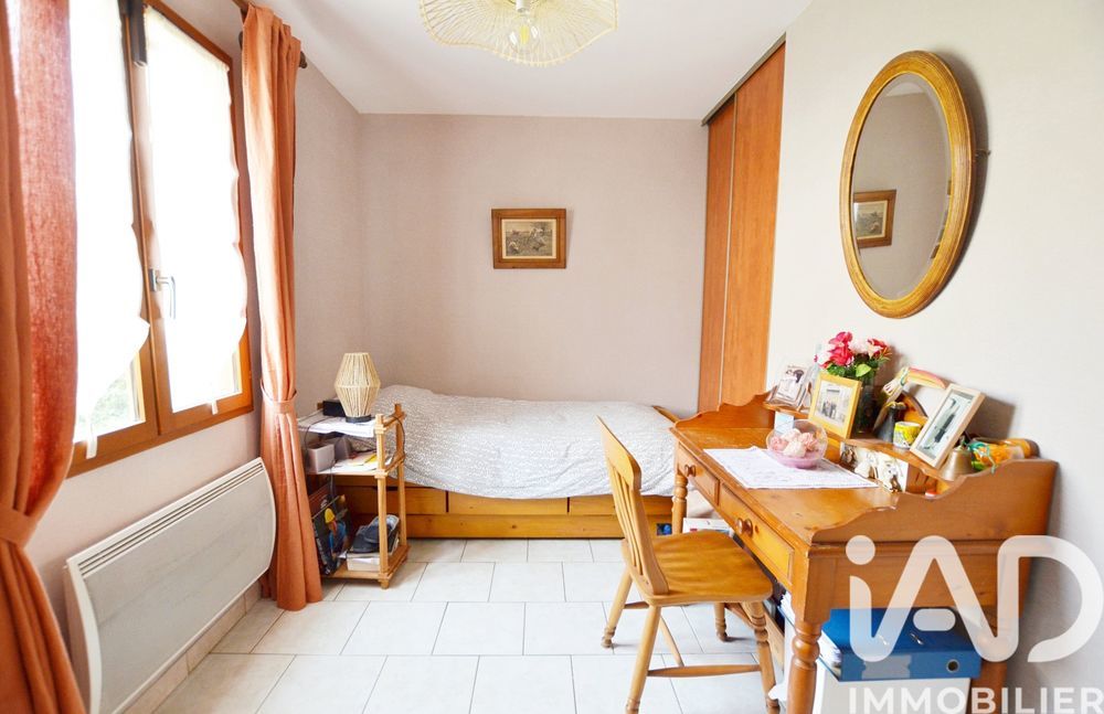 � vendre  Maison Saint-Gratien (95210)