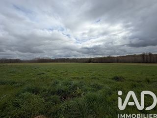  Terrain � vendre 7000 m�