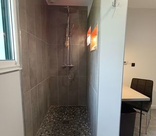  Villa � vendre 6 pi�ces 178 m�