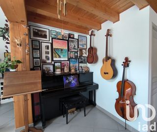  Maison � vendre 6 pi�ces 145 m�