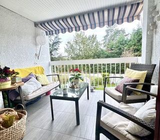  Maison � vendre 6 pi�ces 115 m�