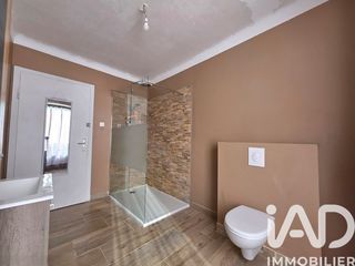  Maison � vendre 6 pi�ces 140 m�