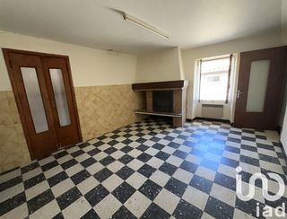  Maison � vendre 7 pi�ces 164 m�