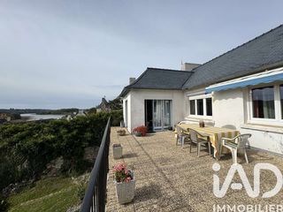  Maison � vendre 6 pi�ces 117 m�