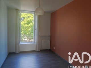  Appartement � louer 2 pi�ces 27 m�