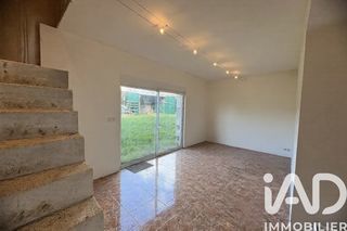  Maison � vendre 4 pi�ces 124 m�