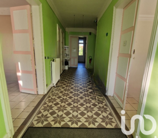  Immeuble � vendre 450 m�