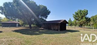  Maison � vendre 4 pi�ces 101 m�