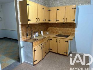  Maison � vendre 4 pi�ces 101 m�