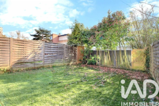  Maison � vendre 7 pi�ces 108 m�