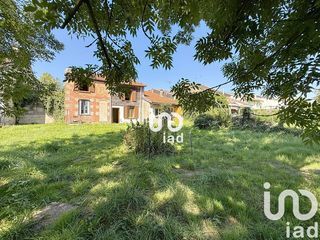  Maison � vendre 7 pi�ces 200 m�