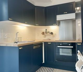  Maison � vendre 6 pi�ces 121 m�