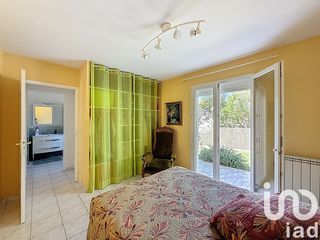  Maison � vendre 4 pi�ces 110 m�