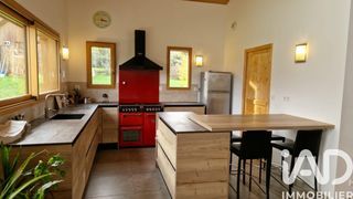  Maison � vendre 6 pi�ces 148 m�