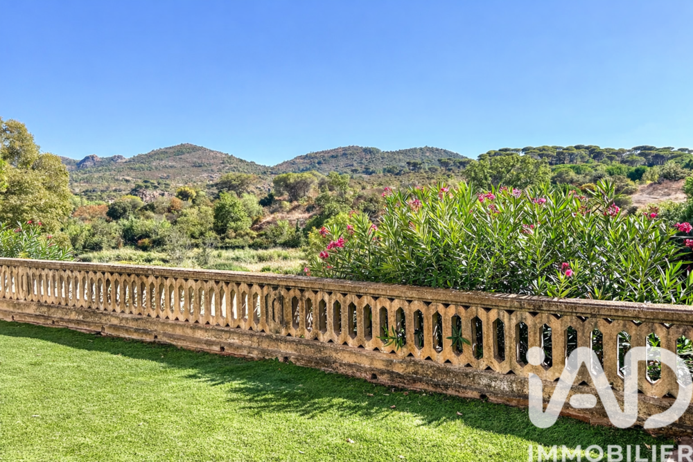 � vendre  Maison Le Muy (83490)