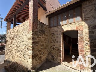  Maison � vendre 3 pi�ces 94 m�