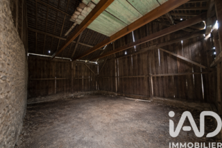  Maison � vendre 2 pi�ces 53 m�