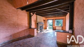  Maison � vendre 5 pi�ces 139 m�