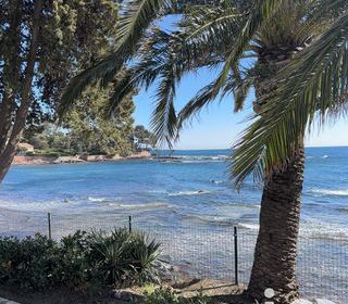  Appartement � vendre 4 pi�ces 64 m�