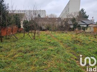  Terrain � vendre 800 m�