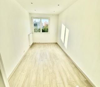  Appartement � vendre 2 pi�ces 37 m�