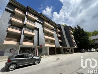  Appartement � vendre 2 pi�ces 51 m�