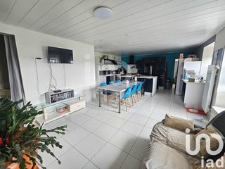  Maison � vendre 4 pi�ces 111 m�