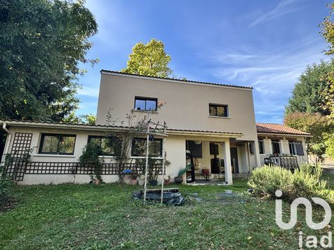   Vente Maison/villa 3 pi�ces Maison - 3 pi�ce(s) - 89 m�