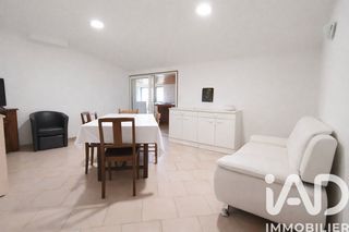  Maison � vendre 8 pi�ces 239 m�