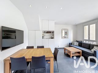  Appartement � vendre 5 pi�ces 102 m�