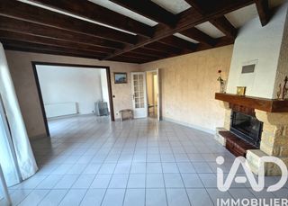  Maison � vendre 6 pi�ces 106 m�