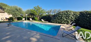  Maison � vendre 6 pi�ces 159 m�