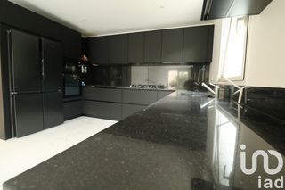  Maison � vendre 6 pi�ces 148 m�