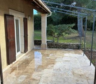  Maison � vendre 7 pi�ces 153 m�